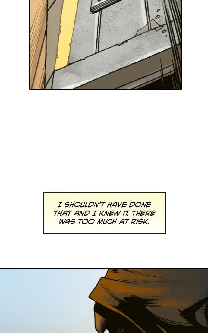 Star Wars Chapter 10 page 47