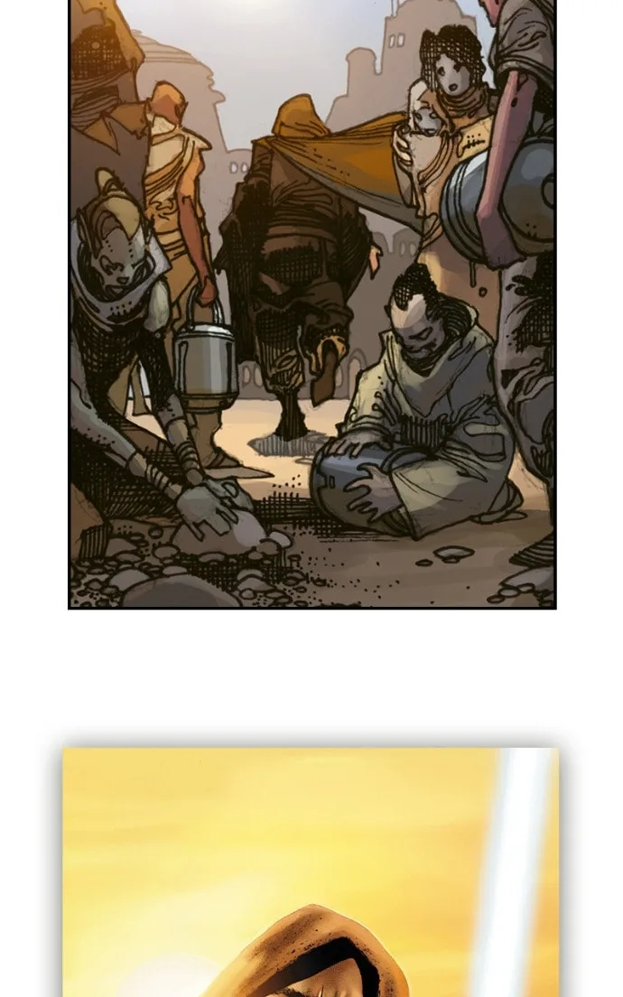Star Wars Chapter 10 page 49