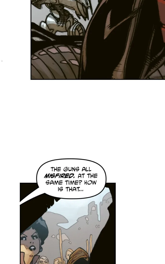Star Wars Chapter 10 page 44