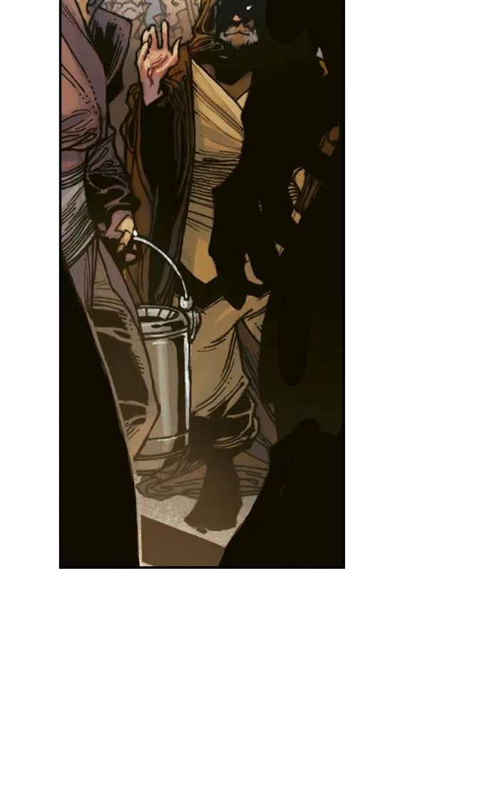 Star Wars Chapter 10 page 45