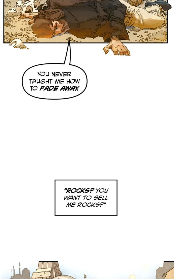 Star Wars Chapter 10 page 35