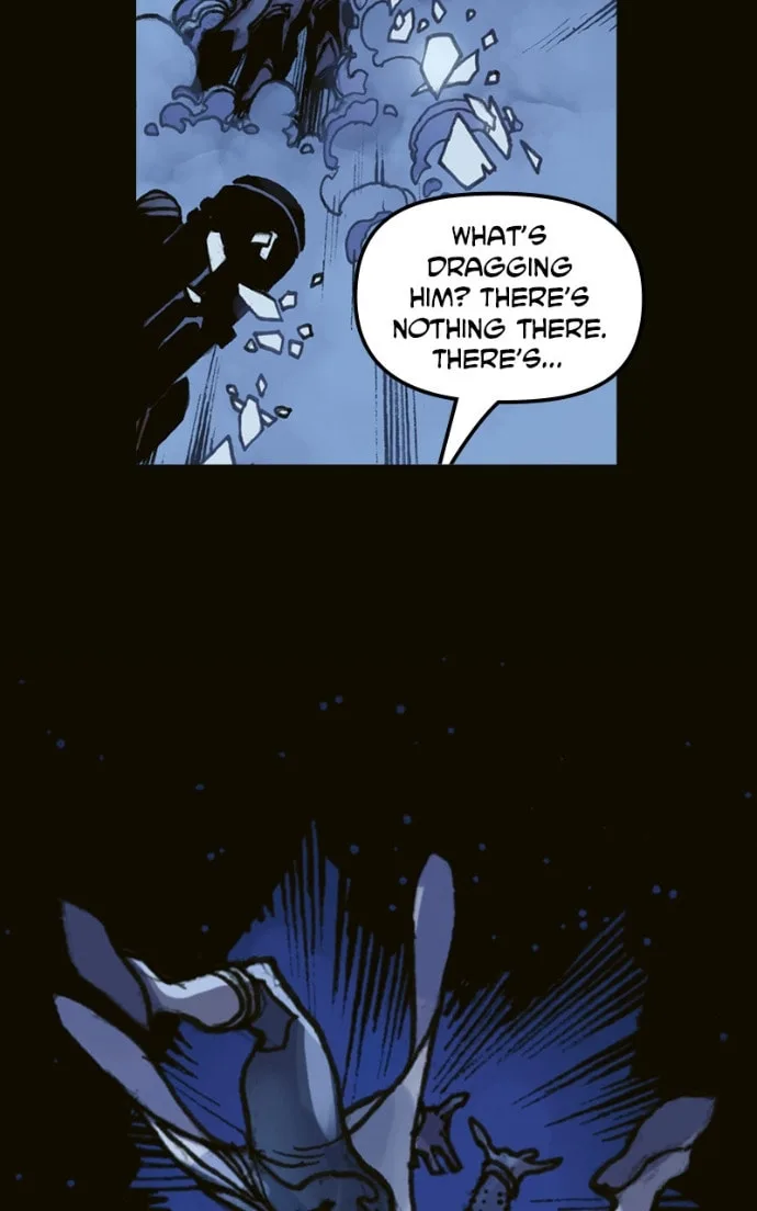 Star Wars Chapter 11 page 16