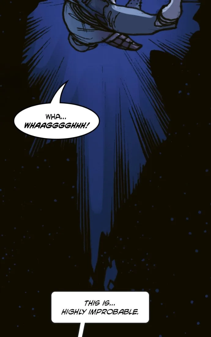 Star Wars Chapter 11 page 17