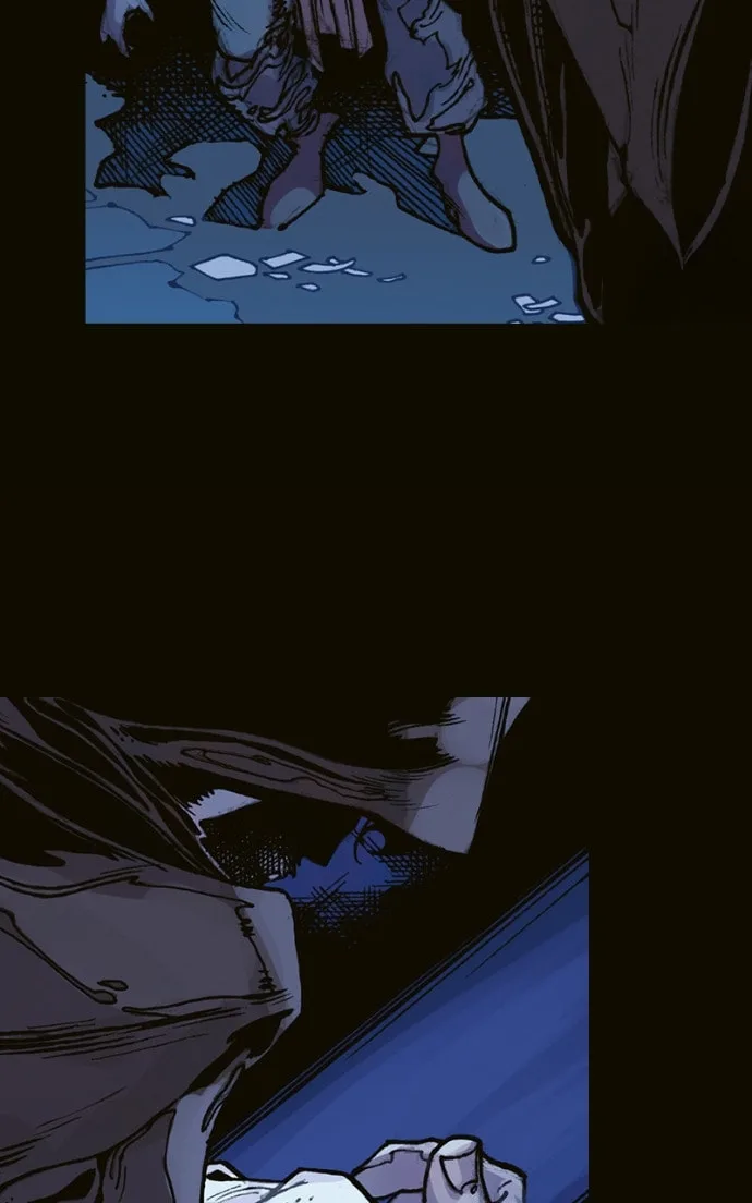 Star Wars Chapter 11 page 33