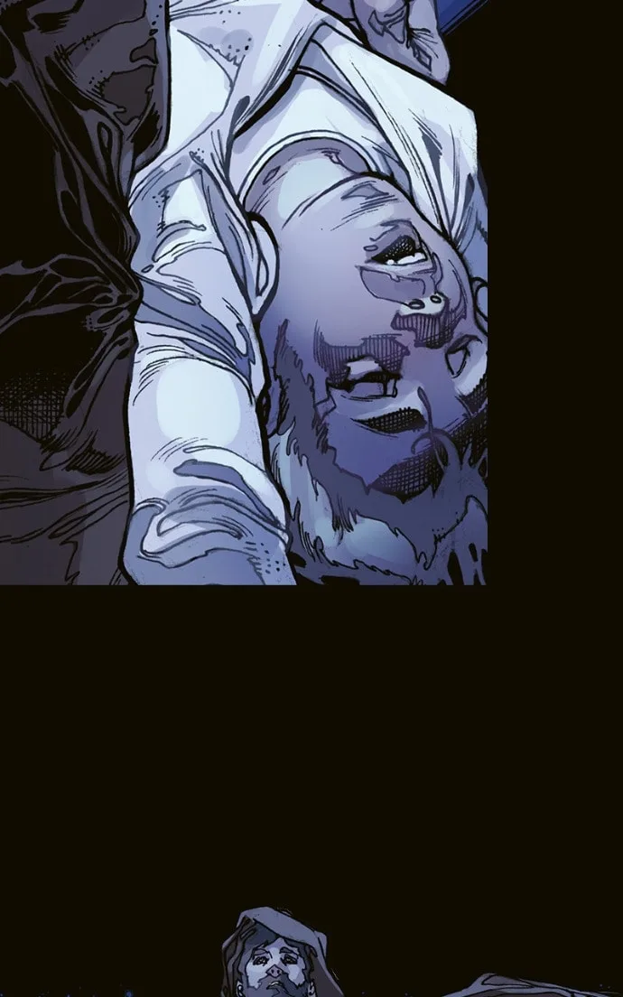 Star Wars Chapter 11 page 34