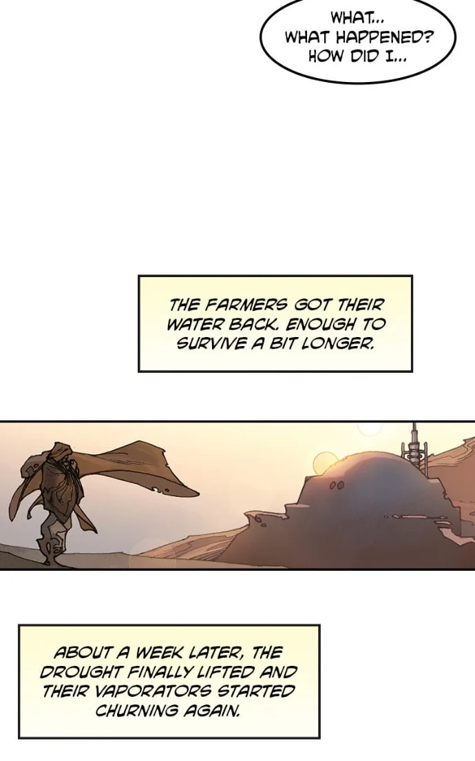 Star Wars Chapter 11 page 37