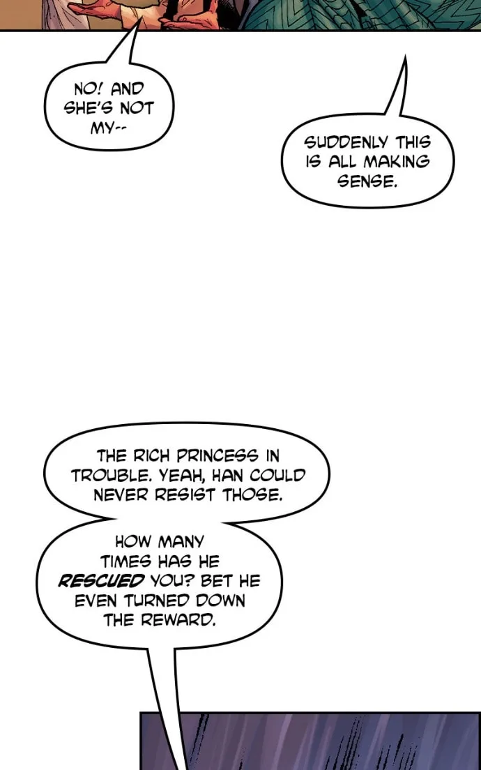 Star Wars Chapter 12 page 15