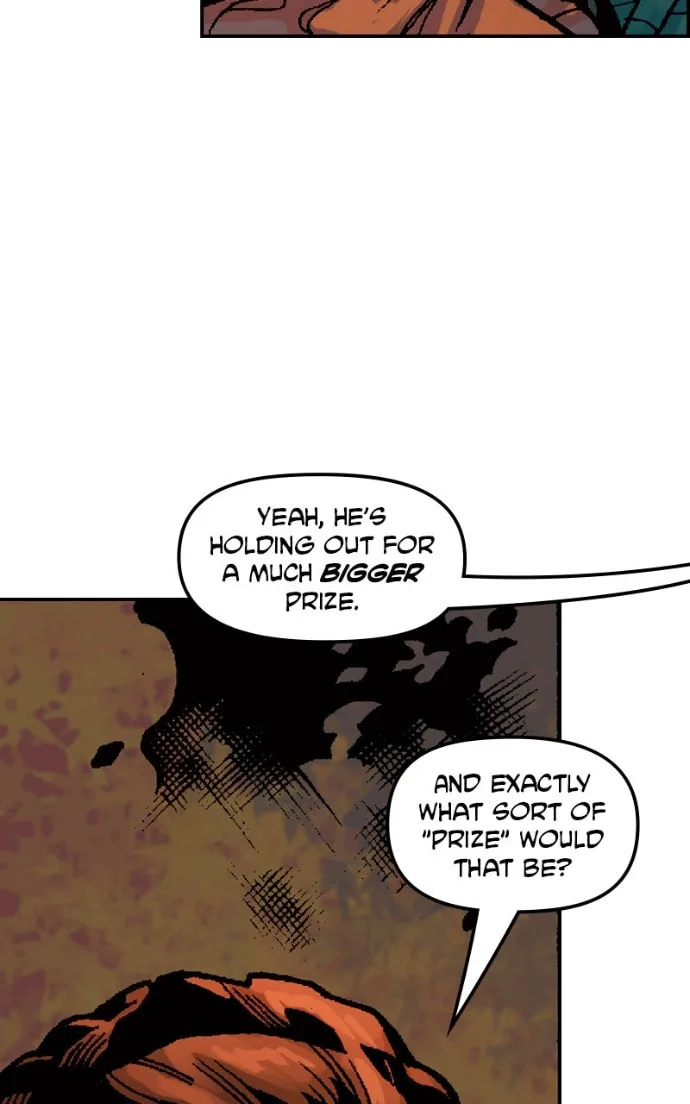 Star Wars Chapter 12 page 17