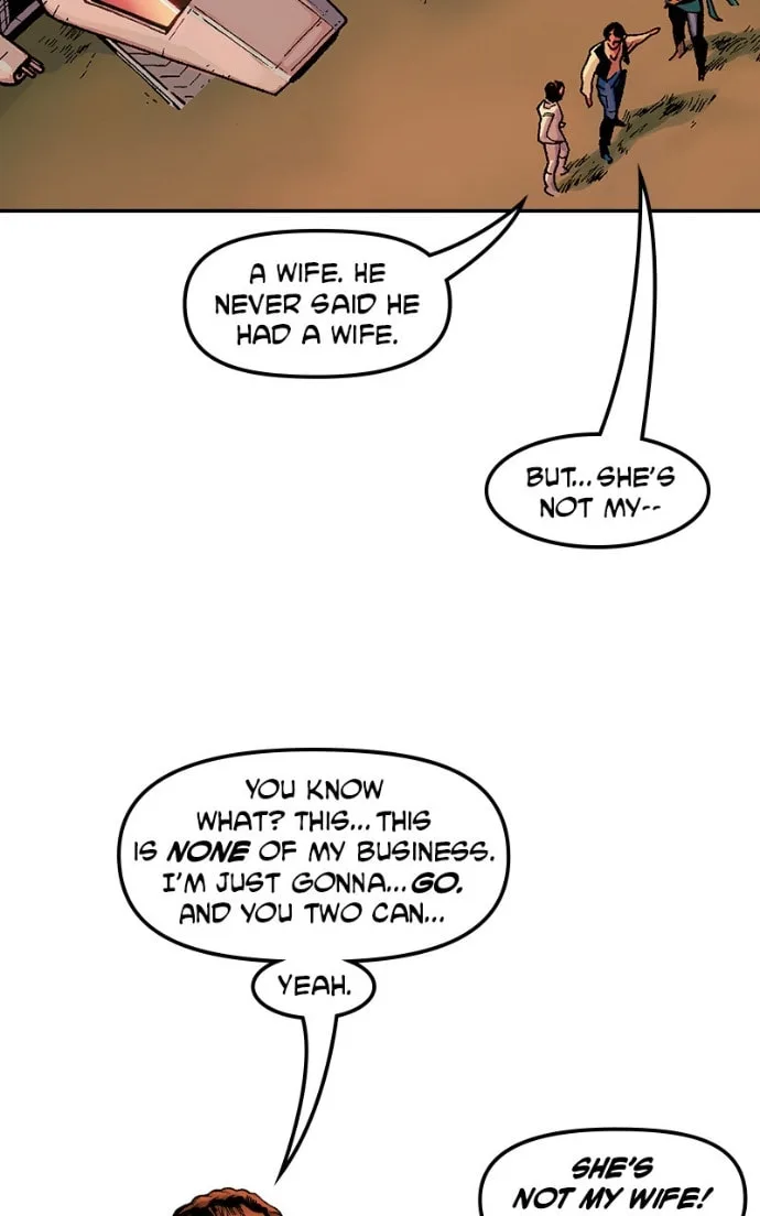 Star Wars Chapter 12 page 12