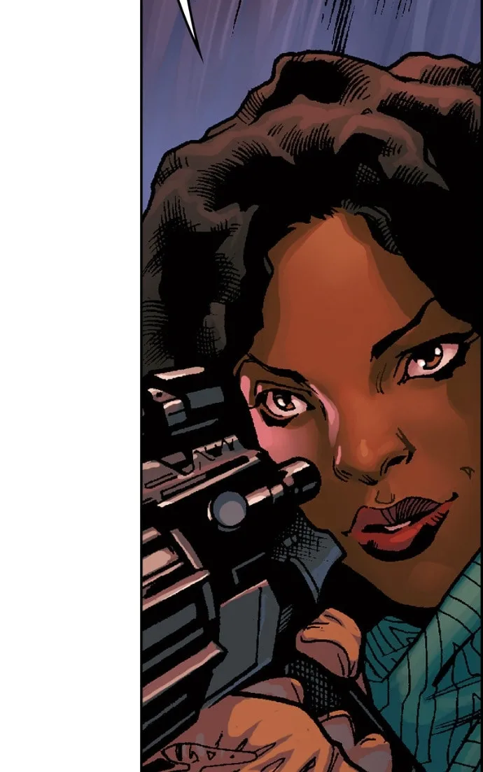 Star Wars Chapter 12 page 16