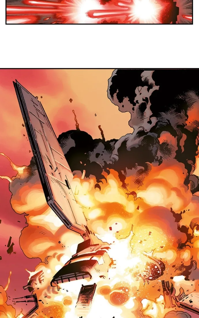 Star Wars Chapter 12 page 27