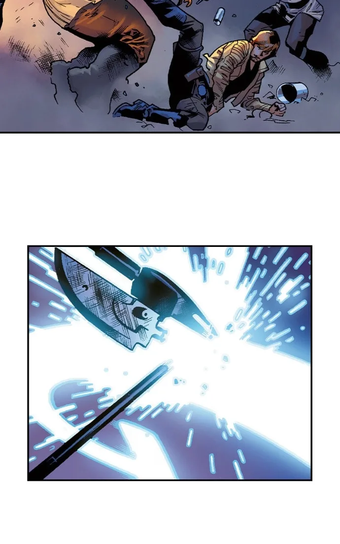 Star Wars Chapter 12 page 44