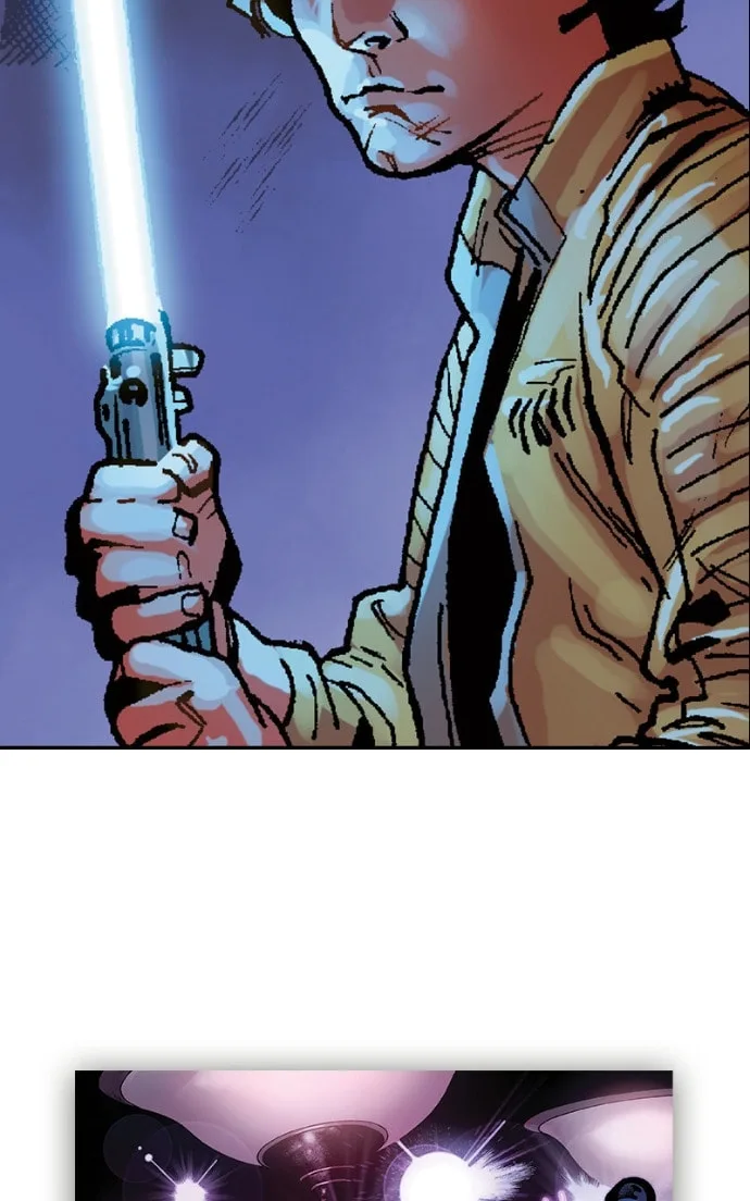 Star Wars Chapter 12 page 53