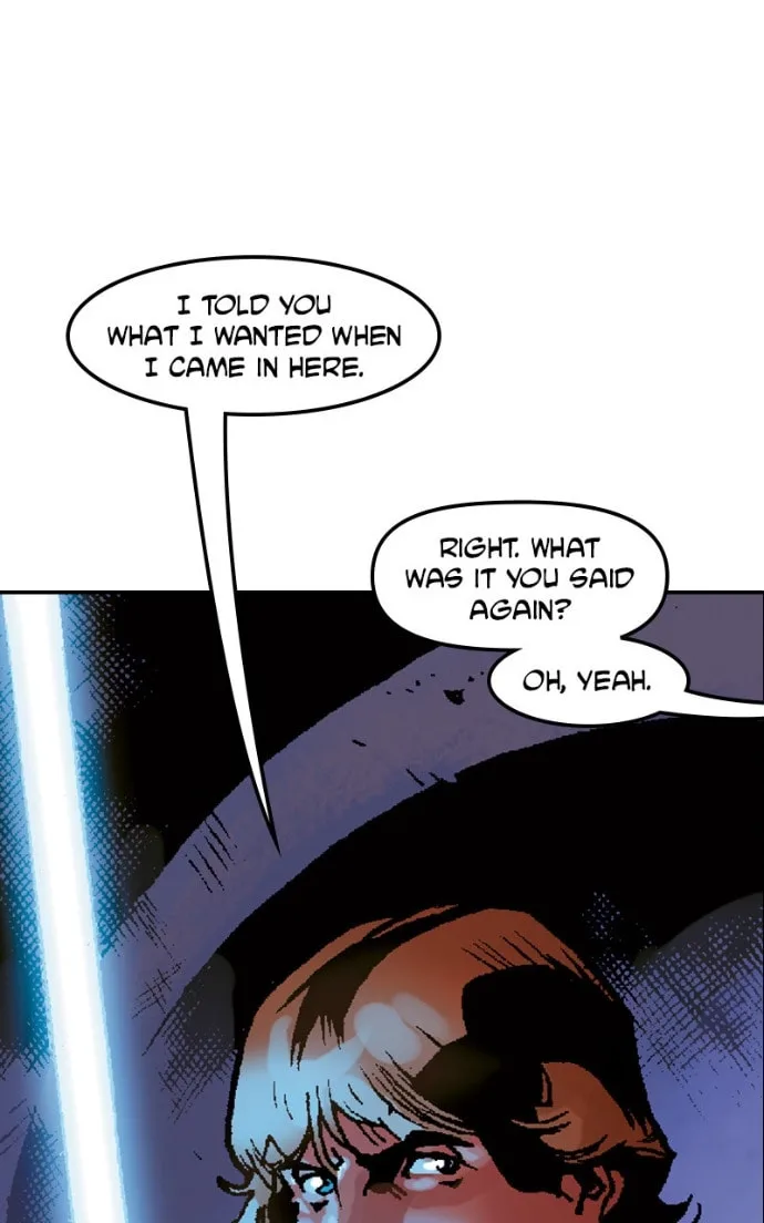 Star Wars Chapter 12 page 52