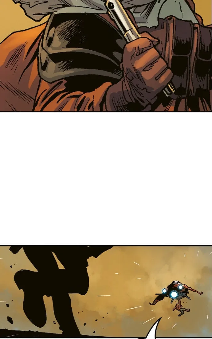 Star Wars Chapter 13 page 37