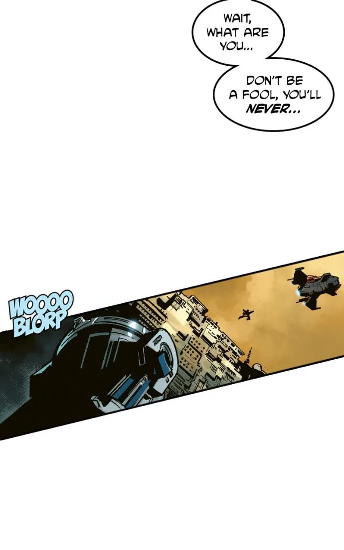 Star Wars Chapter 13 page 38