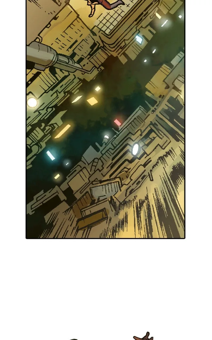 Star Wars Chapter 13 page 43