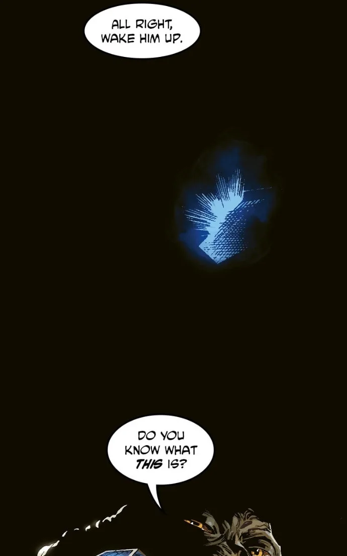 Star Wars Chapter 14 page 26