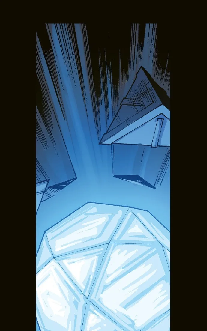 Star Wars Chapter 14 page 38