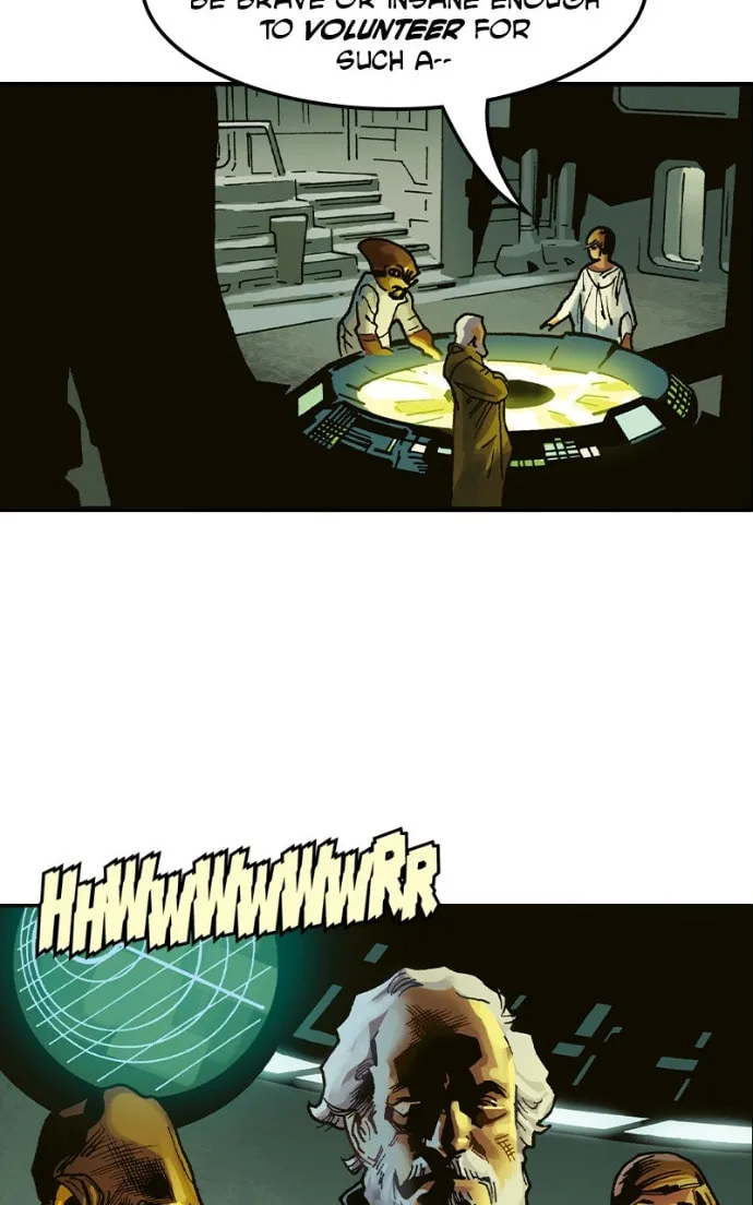 Star Wars Chapter 14 page 56