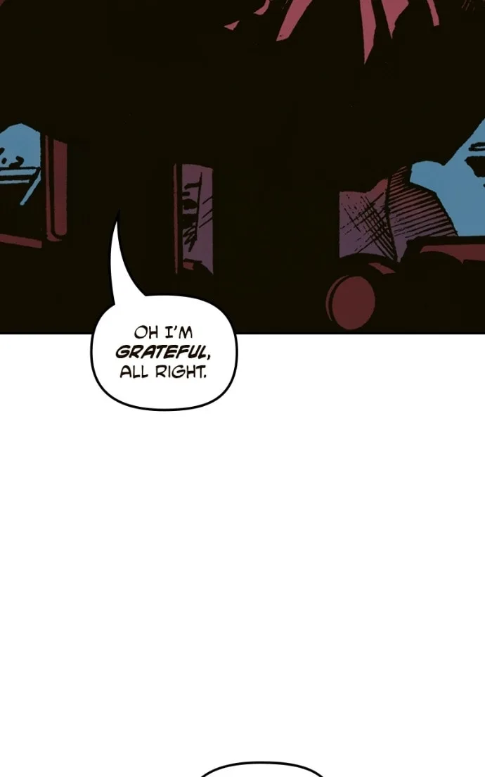 Star Wars Chapter 16 page 33