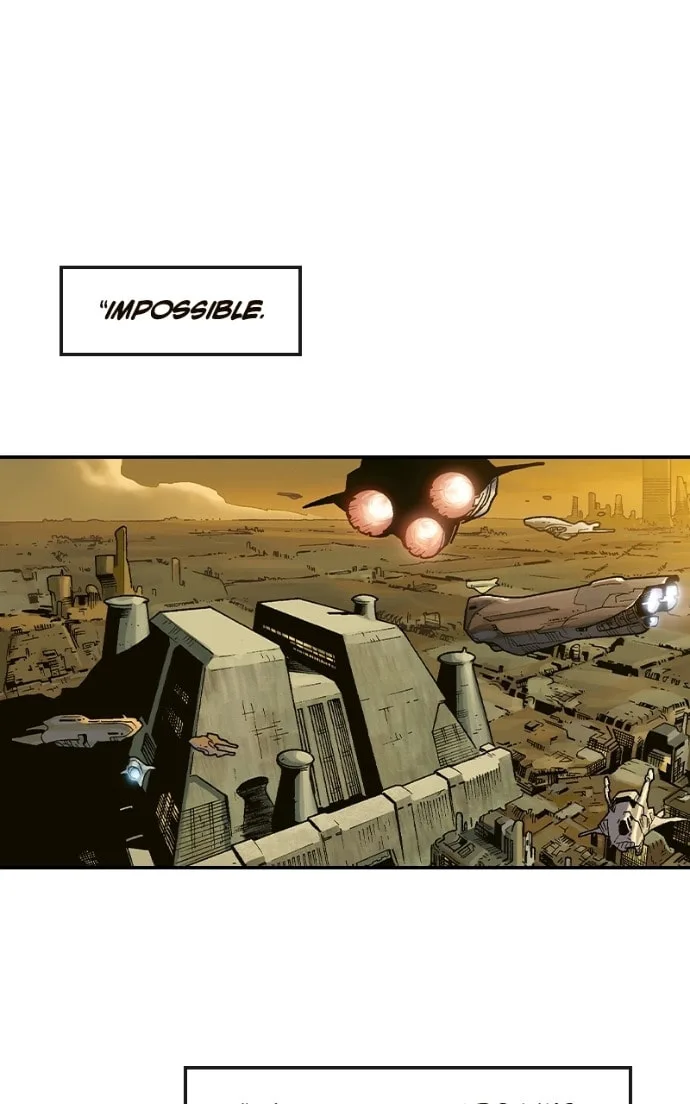 Star Wars Chapter 16 page 35