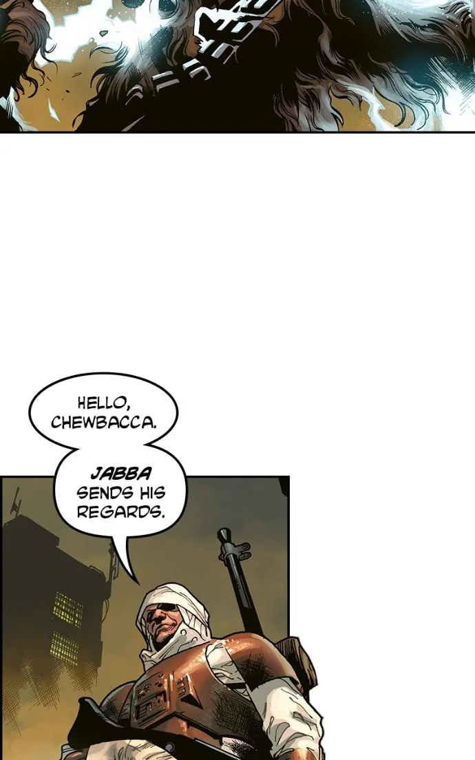 Star Wars Chapter 16 page 42