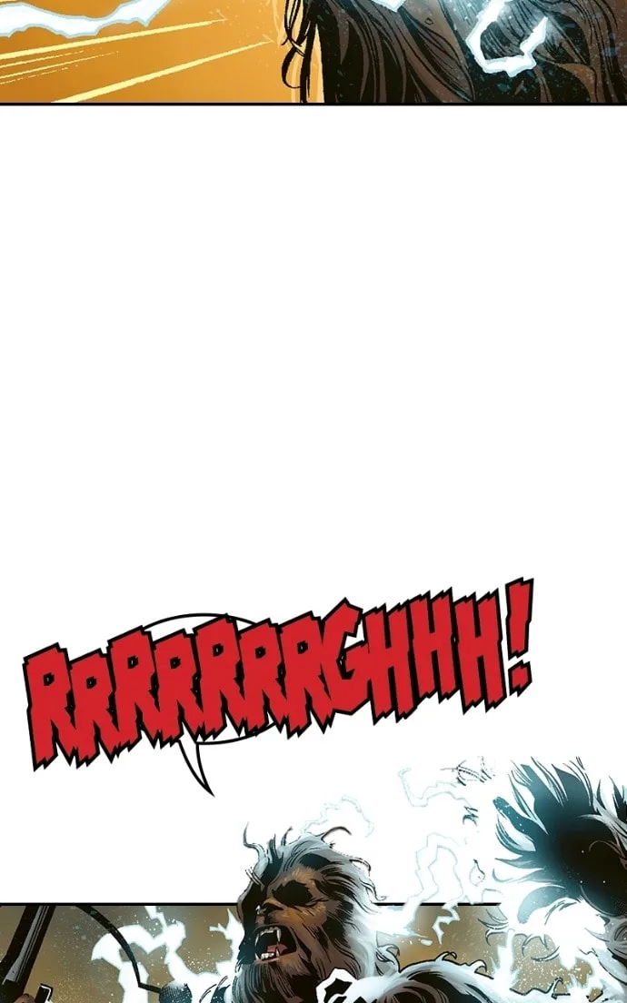 Star Wars Chapter 16 page 41