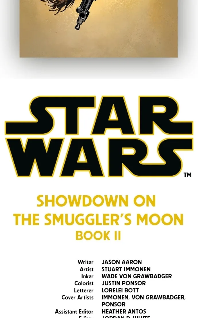 Star Wars Chapter 16 page 52