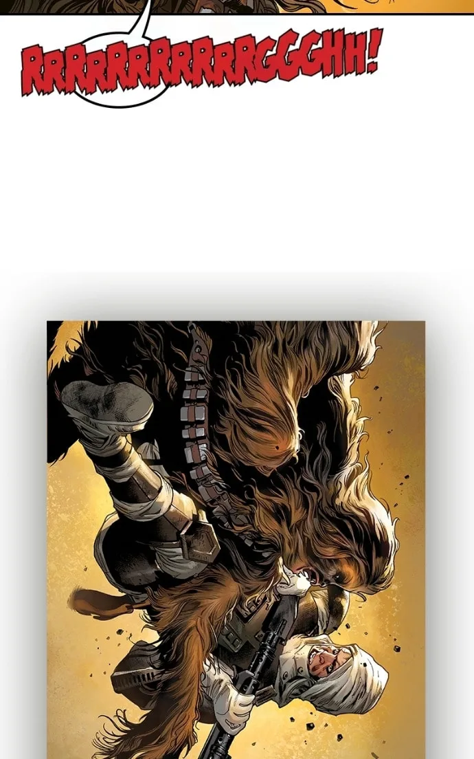 Star Wars Chapter 16 page 51