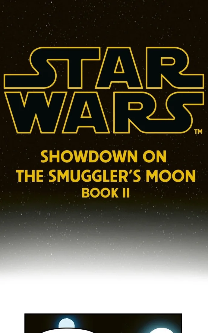 Star Wars Chapter 17 page 2