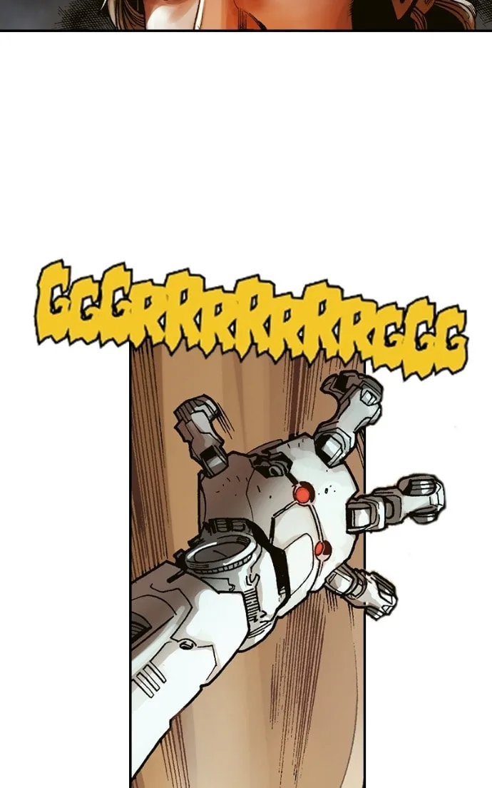 Star Wars Chapter 17 page 48
