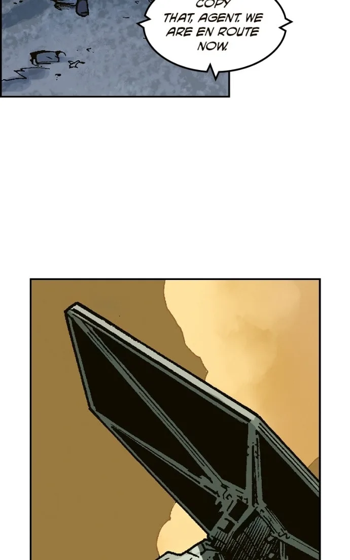 Star Wars Chapter 17 page 56