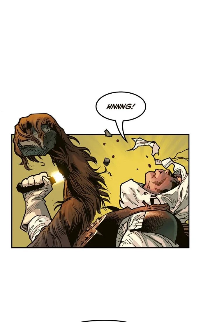 Star Wars Chapter 18 page 10