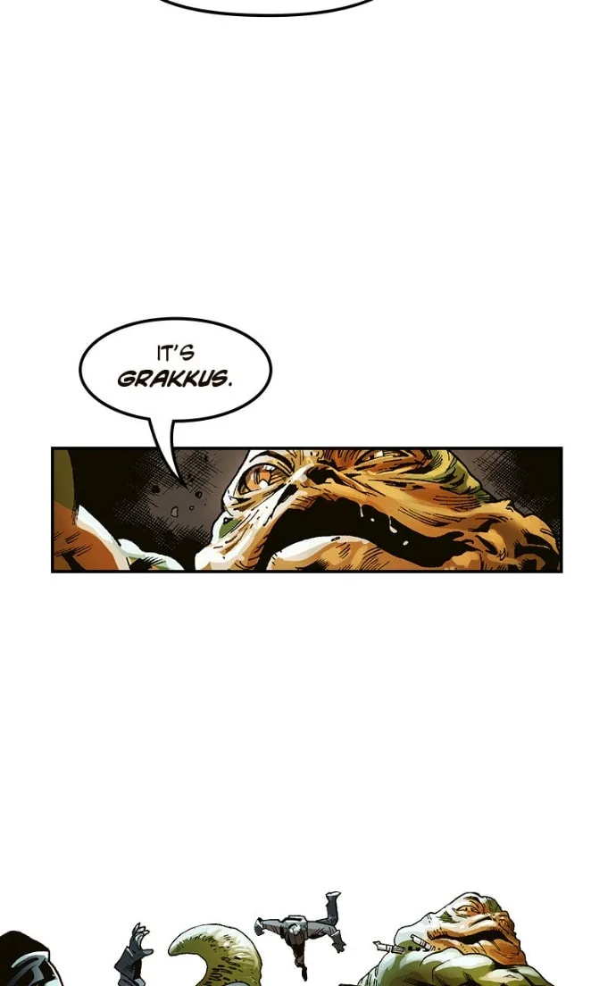 Star Wars Chapter 18 page 46