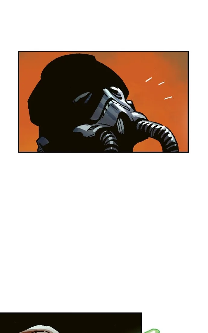 Star Wars Chapter 18 page 50