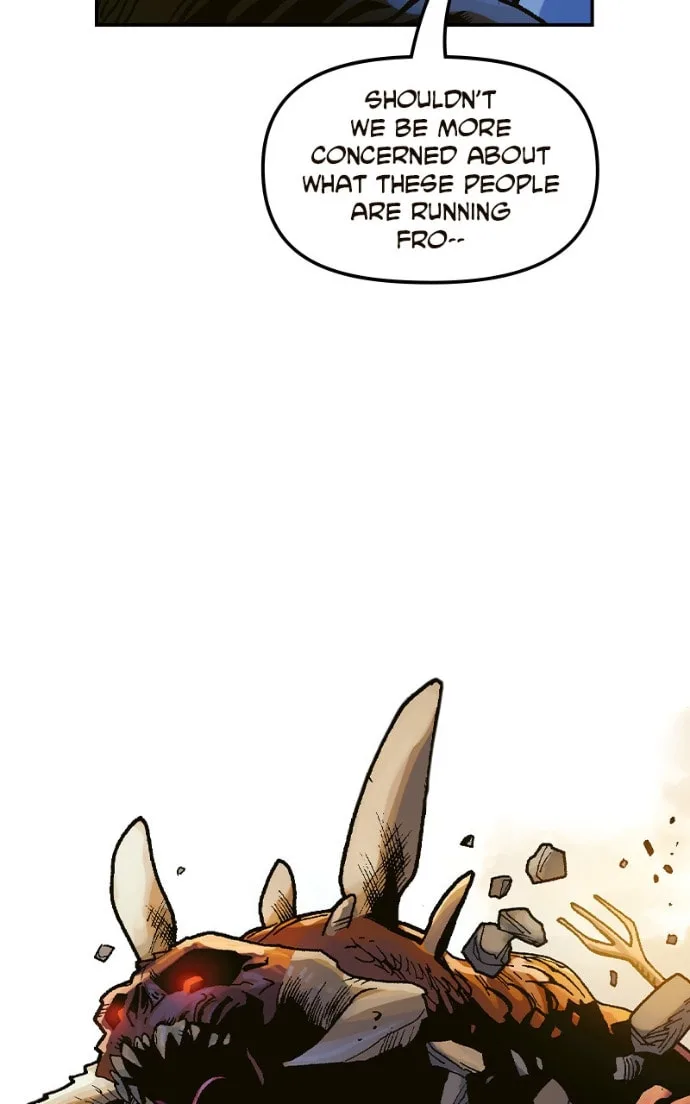 Star Wars Chapter 19 page 10