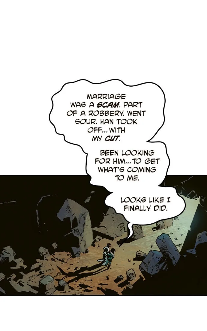 Star Wars Chapter 19 page 41