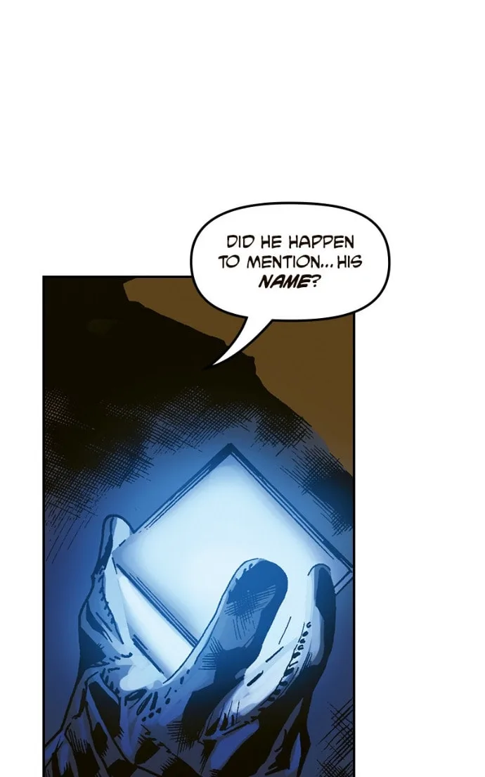 Star Wars Chapter 19 page 47