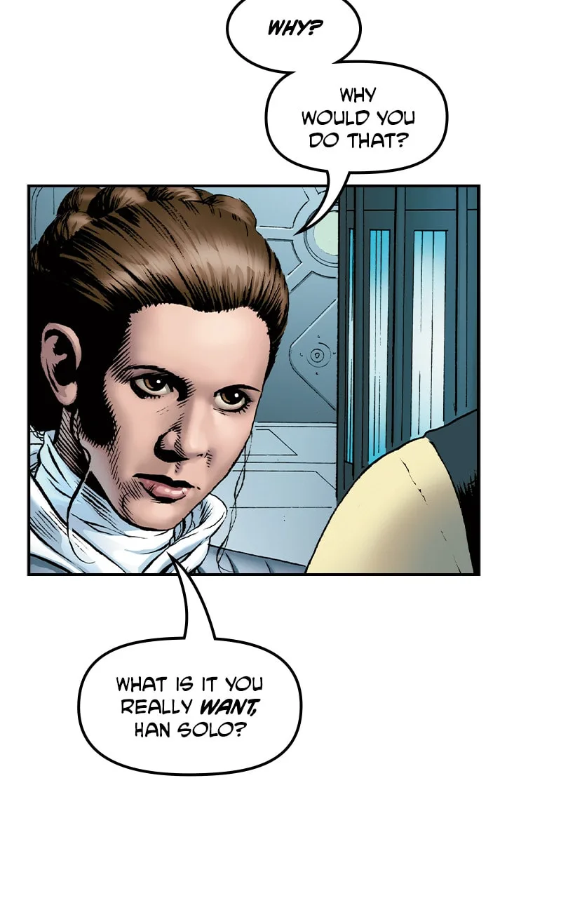 Star Wars Chapter 2 page 6