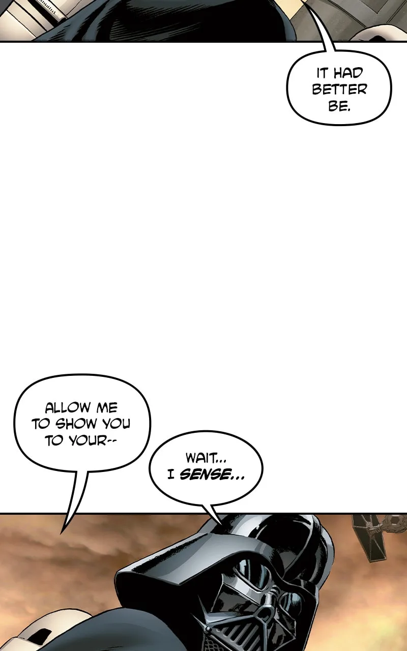 Star Wars Chapter 2 page 20