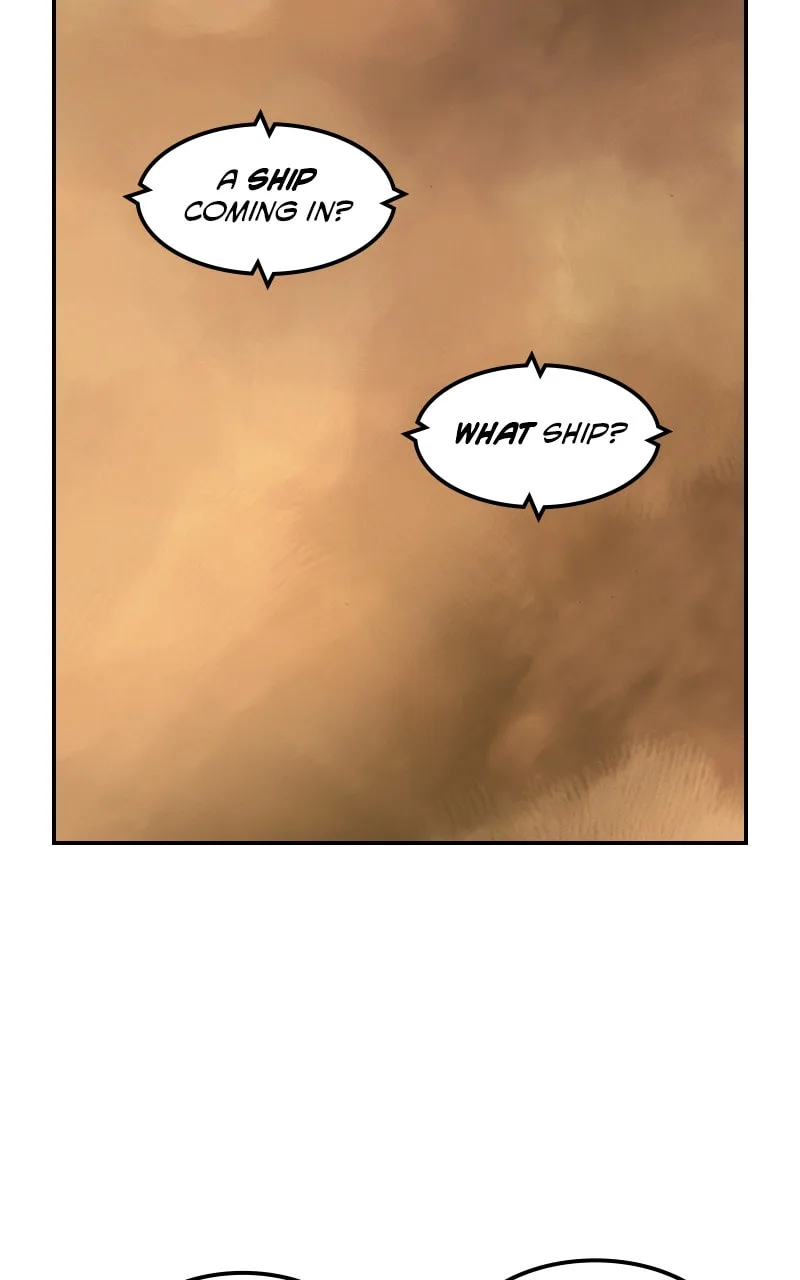 Star Wars Chapter 2 page 13