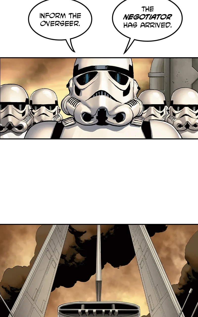 Star Wars Chapter 2 page 14