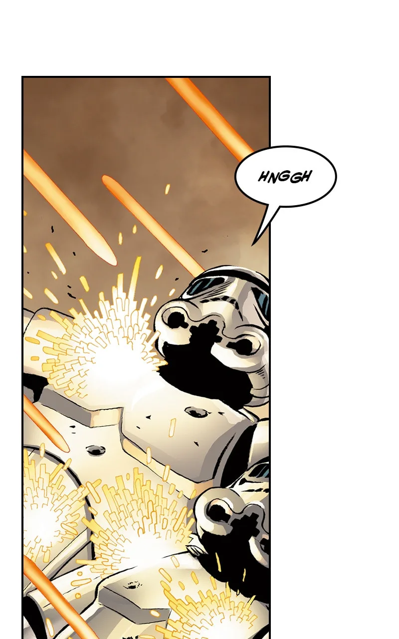 Star Wars Chapter 2 page 24