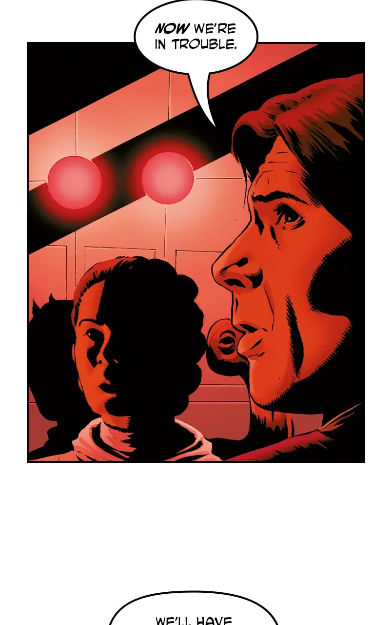 Star Wars Chapter 2 page 35