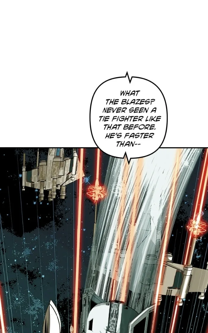 Star Wars Chapter 20 page 18