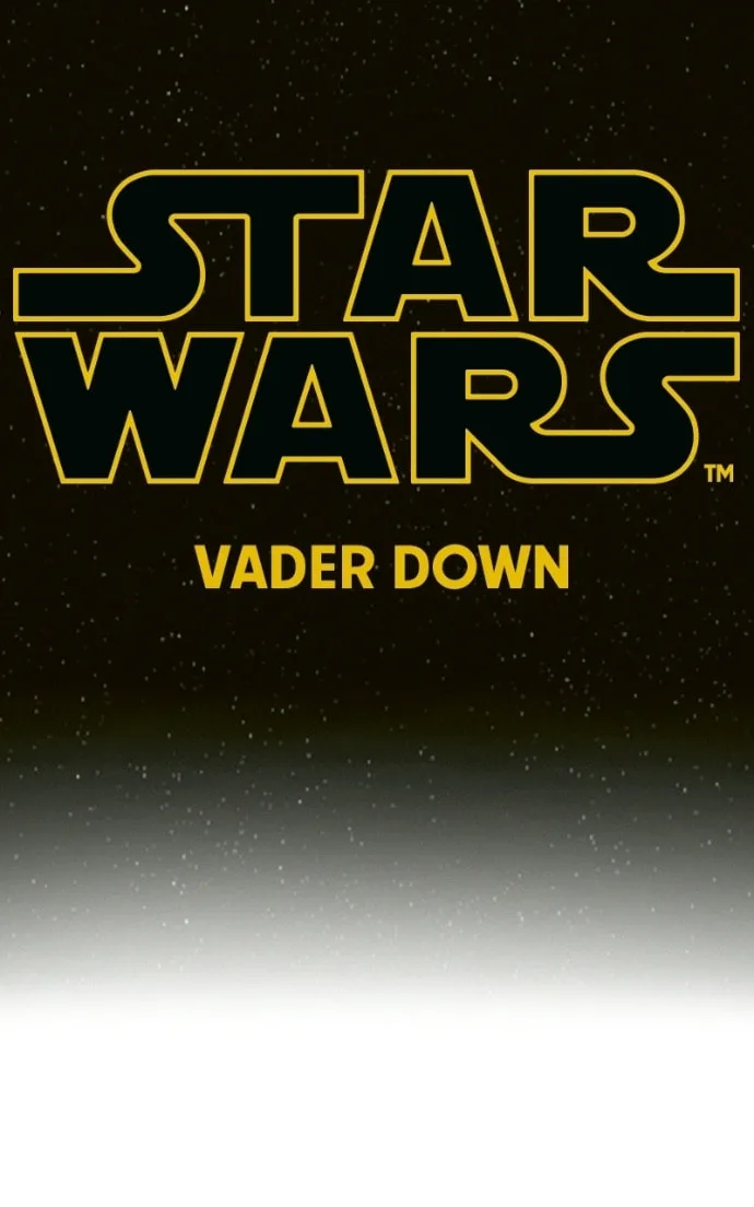 Star Wars Chapter 20 page 2