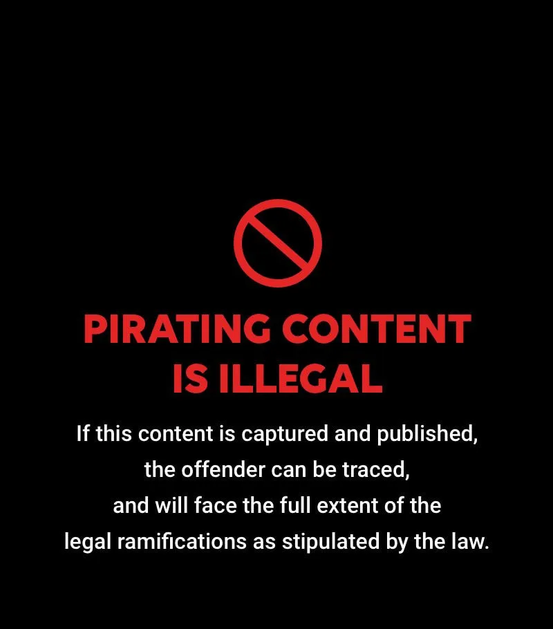 Star Wars Chapter 20 page 1