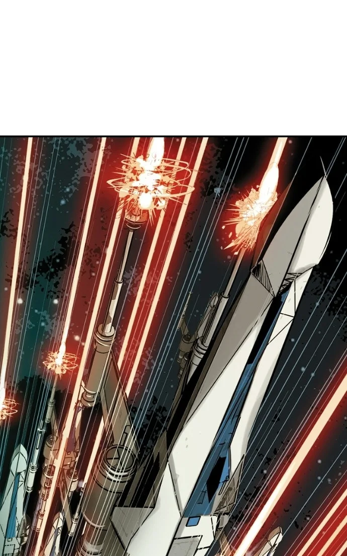 Star Wars Chapter 20 page 16