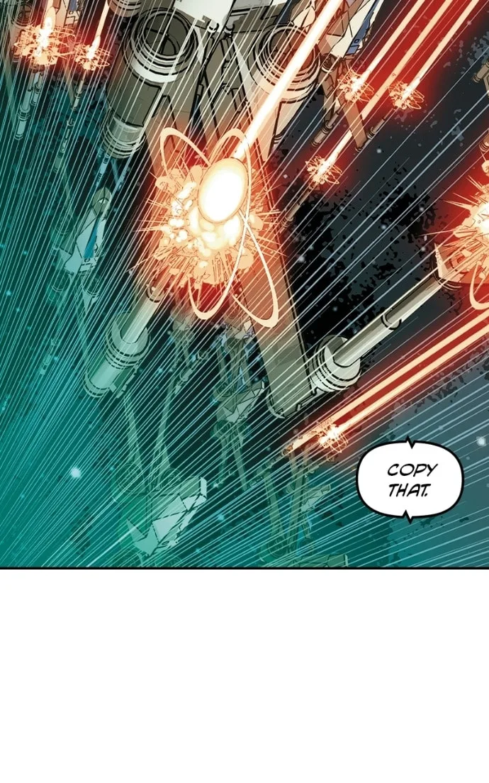 Star Wars Chapter 20 page 17